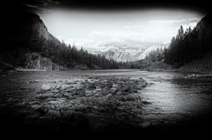 _MG_0495_DxO (1).jpg