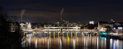 Mittlere Brücke.jpg