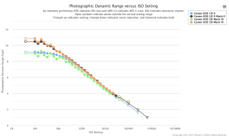 Screen Shot 2017-12-18 at 10.50.13 AM.png