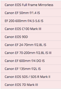 Screen Shot 2017-12-18 at 10.32.38 AM.png