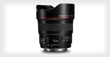 yongnuo14mmfeat-800x420.jpg