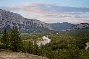 Bow RIver Valley.jpg