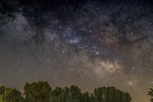 0 Cherry Valley Blvd Milky Way Resized.jpg