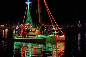 vent boat parade 2016 no 17 4824.jpg