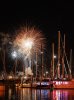 vent boat parade 2016  fireworks 4907.jpg