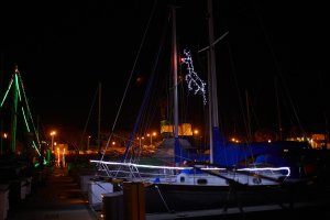 vent boat parade 2016 rudolf in rigging 4778.jpg