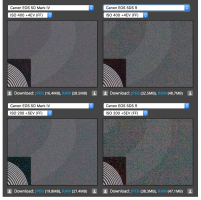 Screen Shot 2017-12-26 at 9.10.24 PM.png