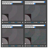 Screen Shot 2017-12-26 at 9.11.23 PM.png