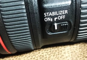CDFE341A-1832-44AE-8F3E-EDA031BFED5F.jpeg