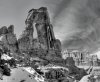 IMG_4665_HDR_v2_tonemapped Panorama_hires_lores_monochrome.JPG