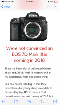 7Dmark3Rumor.png