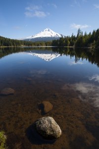 Mount Hood, Trillium Lake (3221).jpg
