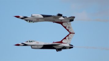 THUNDERBIRDS ATTACHED.jpg