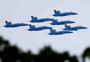 Blues @ Pentagon 3.jpg