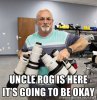 Uncle Rog.jpg