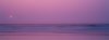 Trevayon sunset (_MG_1060).jpg