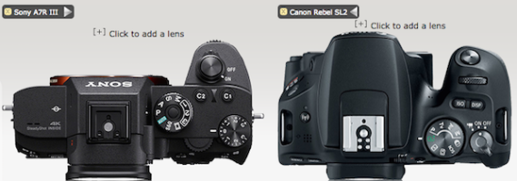 Screen Shot 2018-01-11 at 5.38.25 PM.png