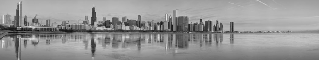 _L7A0276BW Panorama.jpg