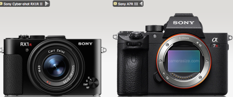 Screen Shot 2018-01-14 at 4.26.19 PM.png