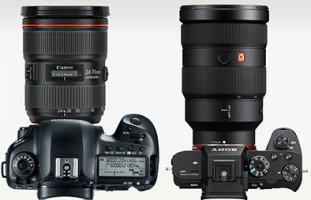 Mirrorless reality copy.jpg