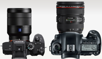 Mirrorless v SLR 24-70.png