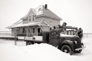 _MG_7083 copy_DxO.jpg