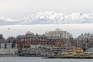 Victoria BC.jpg