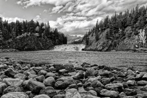 _MG_0499 copy_DxO.jpg