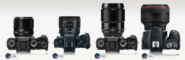 Screen Shot 2018-01-19 at 10.41.20 AM.png