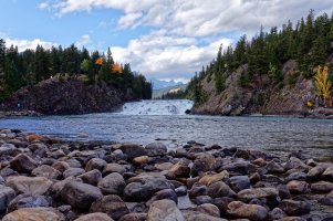 _MG_0499 copy_DxO.jpg