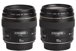 Canon-Lens-Comparison.jpg