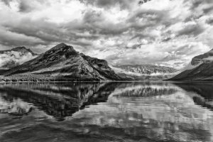 _MG_0449 copy_DxObw.jpg