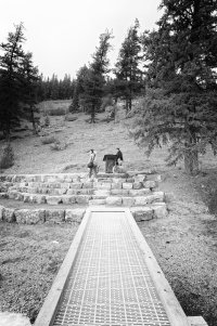 _MG_1774 copy_DxO.jpg