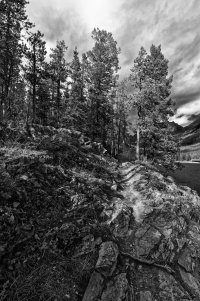 _MG_5362 copy_DxObw.jpg