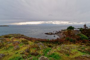 _MG_5192 copy_DxO.jpg