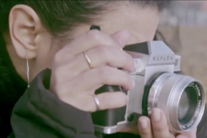 Go Back to Design School.png