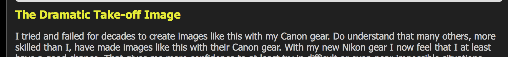 Screen Shot 2018-01-25 at 10.34.18 AM.png