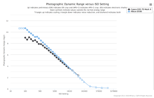 Screen Shot 2018-01-30 at 9.58.27 AM.png