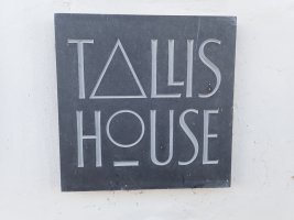 TalysHouse.jpg