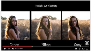 dslr-compared.JPG
