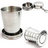 mini-stainless-steel-portable-travel-telescopic-folding-cup-75ml.jpg