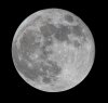 Moon_3Q7A4006-DxO_cmc24.jpg