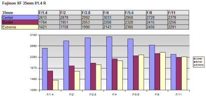 Screen Shot 2018-01-31 at 3.52.18 PM.png