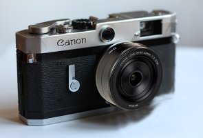 Canon_p01.jpg