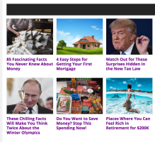 Screen Shot 2018-02-08 at 8.29.01 PM.png