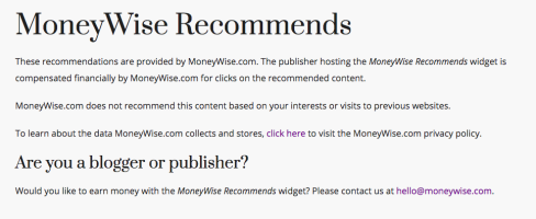 Screen Shot 2018-02-08 at 8.37.34 PM.png