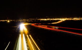 Road to Kingman 1 WEB.jpg