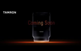 tamronteaserbig2.jpg