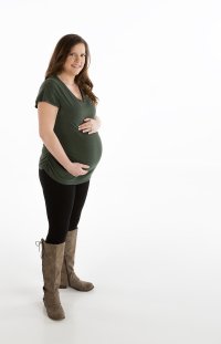 Maternity 3 web.jpg
