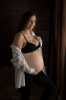Maternity 12 web.jpg